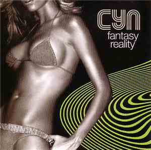 Cyn - Fantasy Reality