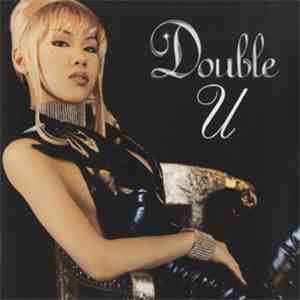 Double  - U