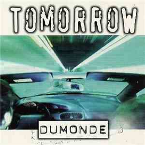 DuMonde - Tomorrow