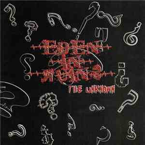 Eden In Ruins - The Unknown