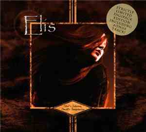 Elis - God's Silence, Devil's Temptation
