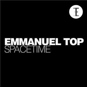 Emmanuel Top - Spacetime