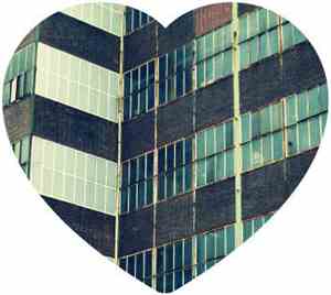 Erich Schall - Wandler & Absorber