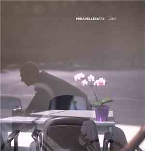 Faravelliratti - Lieu
