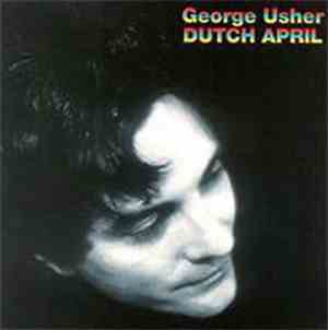 George Usher - Dutch April