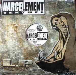 Harcelement Textuel - Papy Mamy