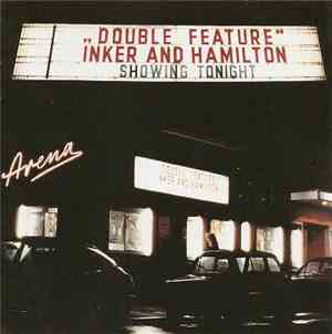 Inker & Hamilton - Double Feature