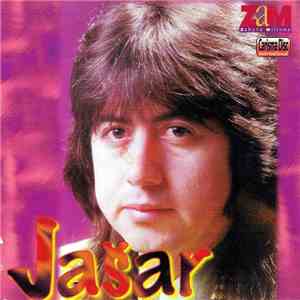 Jašar - Jašar