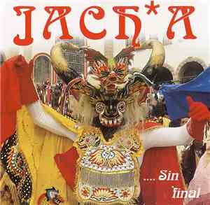 JackA - .... Sin Final