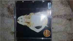 Jessica Simpson - Irresistible