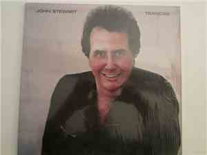 John Stewart - Trancas