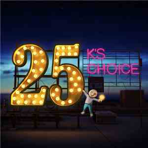 K's Choice - 25