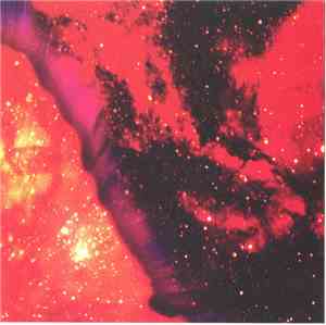 La Ira De Dios - Hacia El Sol Rojo
