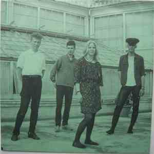 Living Sign - As Time Goes By