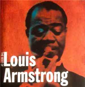 Louis Armstrong - The Best Of