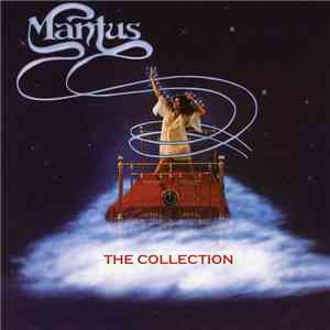 Mantus - The Collection