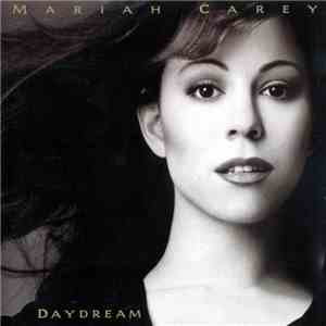 Mariah Carey - Daydream