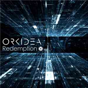 Orkidea - Redemption