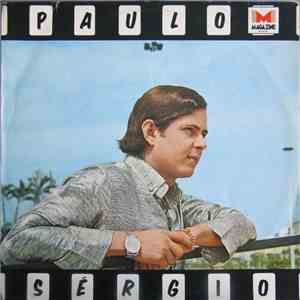 Paulo Sérgio  - Paulo Sérgio Vol. I