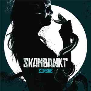 Skambankt - Sirene