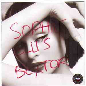 Sophie Ellis Bextor - Read My Lips