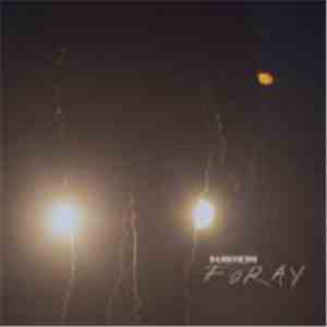 Subheim - Foray