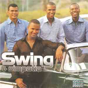 Swing & Simpatia - Swing & Simpatia