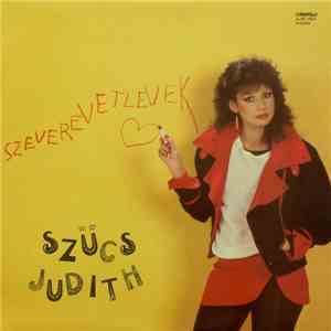 Szűcs Judith - Szeverevetlevek