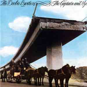 The Doobie Brothers - The Captain And Me