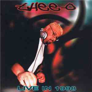 Thee-O - Live In 1998