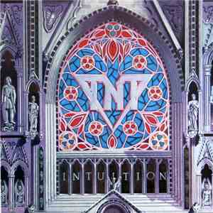 TNT - Intuition