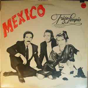 Trigo Limpio - Mexico