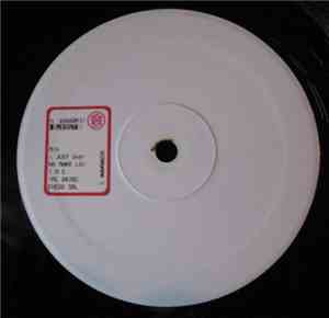 Unknown Artist - I Just Wanna Make Love To You