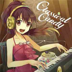Various - Classical Candy