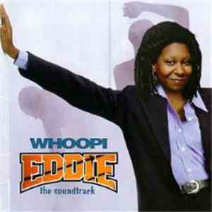 Various - Eddie - The Soundtrack