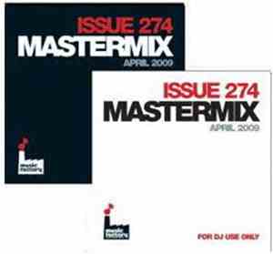 Various - Mastermix Issue 274