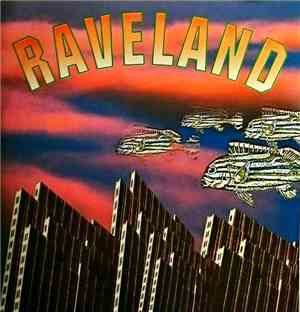 Various - Raveland