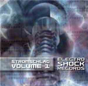 Various - Stromschlag Volume 1