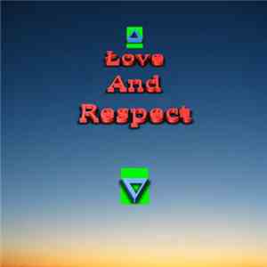 When Saints Go Machine Featuring Killer Mike - Love And Respect