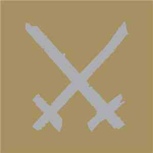 Xiu Xiu - Angel Guts: Red Classroom
