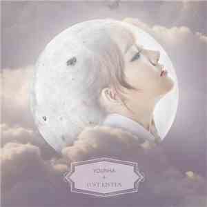 Younha - Just Listen