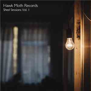 Alison Ferrier, Nick Finch, Jemma Rowlands, Sean McMahon, waywardbreed, Elizabeth Barker, Dirtbird, Kate Alexander, David Creese, Lisa Marmur, Tom Hoskins, Cat Canteri, Deep Green Sea, Benny James, John Gunn, Water Music, The Man Who Wasn't There, Andrew 