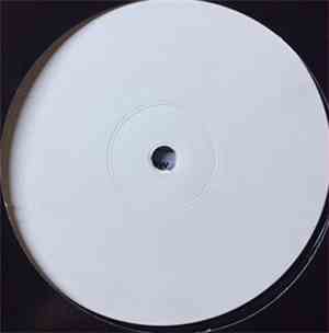 Altern 8 - Hypnotic St-8