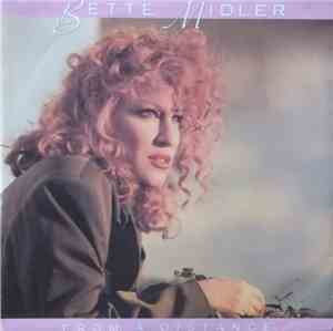 Bette Midler - From A Distance