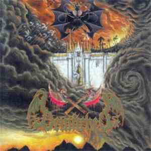 Bewitched - Diabolical Desecration