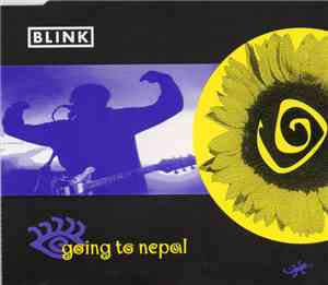 Blink - Going To Nepal