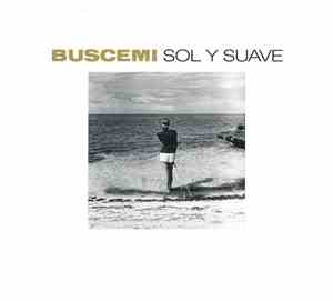 Buscemi - Sol Y Suave