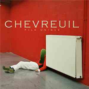 Chevreuil - Fils Unique