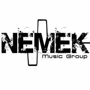 DJ Trajic - Noise Junkie 3