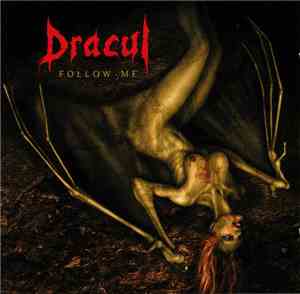 Dracul - Follow Me